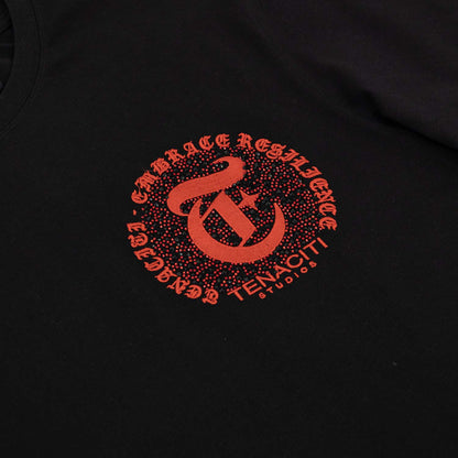 Men's UFO Vengence T-Shirt