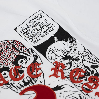 Men's UFO Vengence T-Shirt