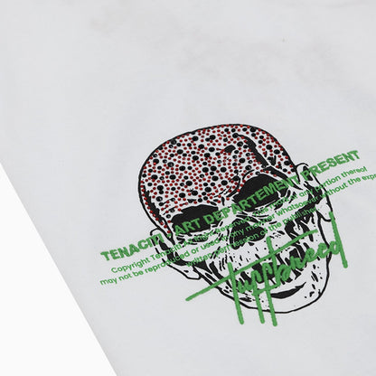 Men's UFO Vengence T-Shirt