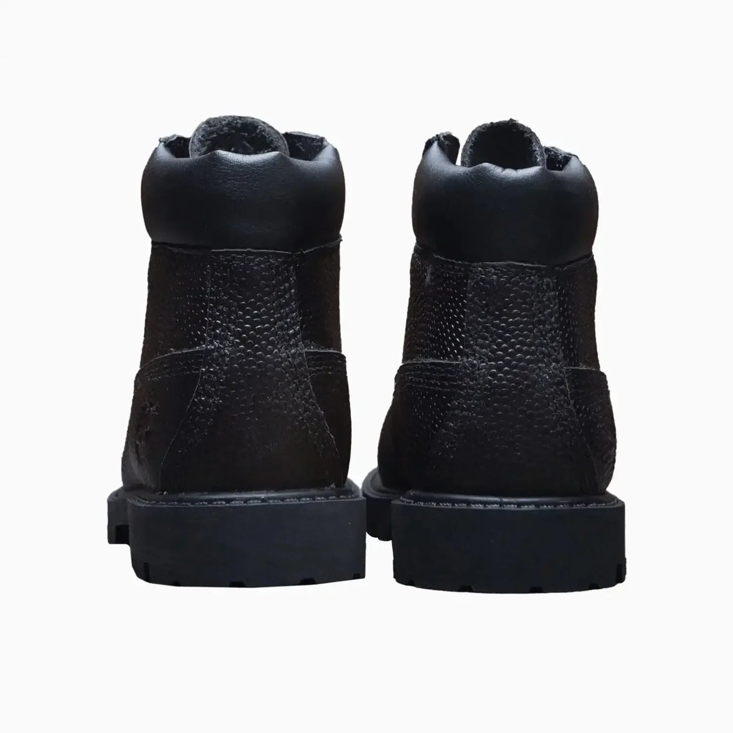 Kid's Premium 6-Inch Boot Toddlers