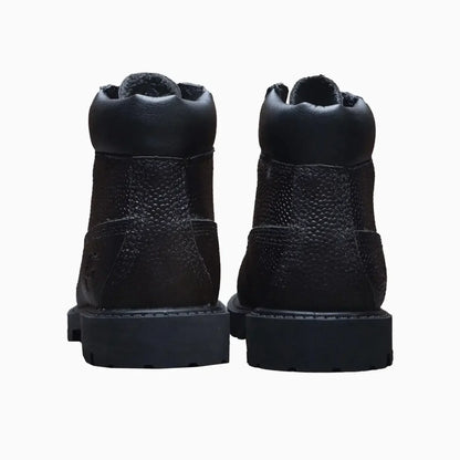 Kid's Premium 6-Inch Boot Toddlers