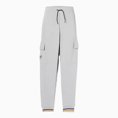 Men's Back To School Sports Graphic Outfit