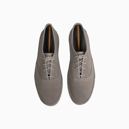 Men's Earthkeeper Boat Oxford Sneaker