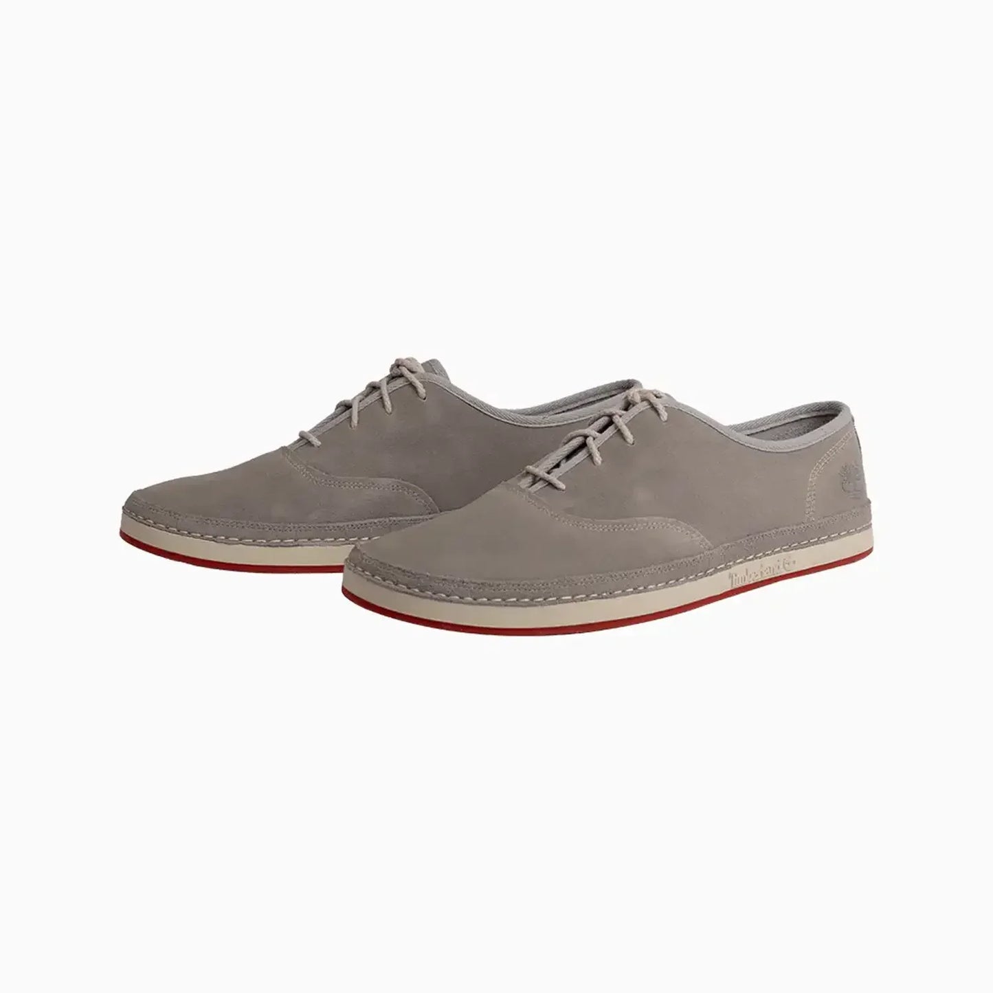 Men's Earthkeeper Boat Oxford Sneaker
