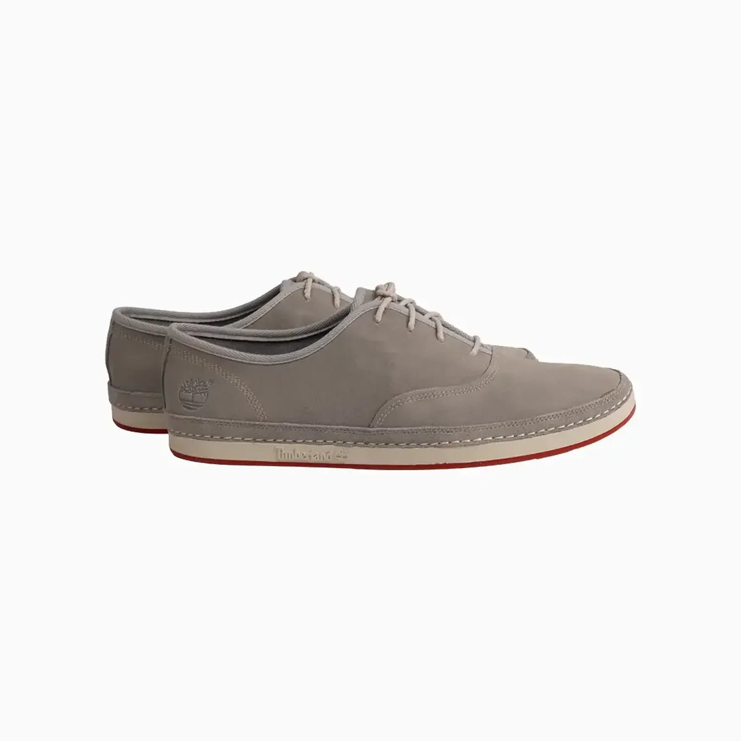 Men's Earthkeeper Boat Oxford Sneaker