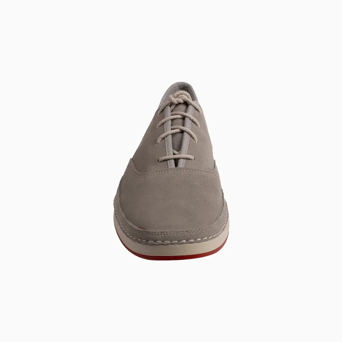 Men's Earthkeeper Boat Oxford Sneaker