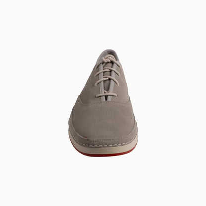 Men's Earthkeeper Boat Oxford Sneaker