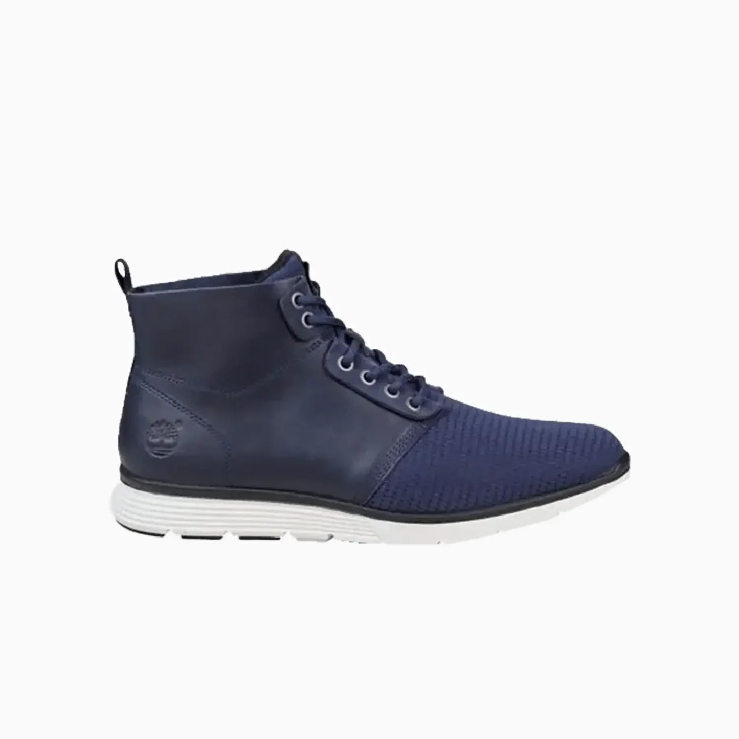 Men's Killington Leather Chukka Sneaker
