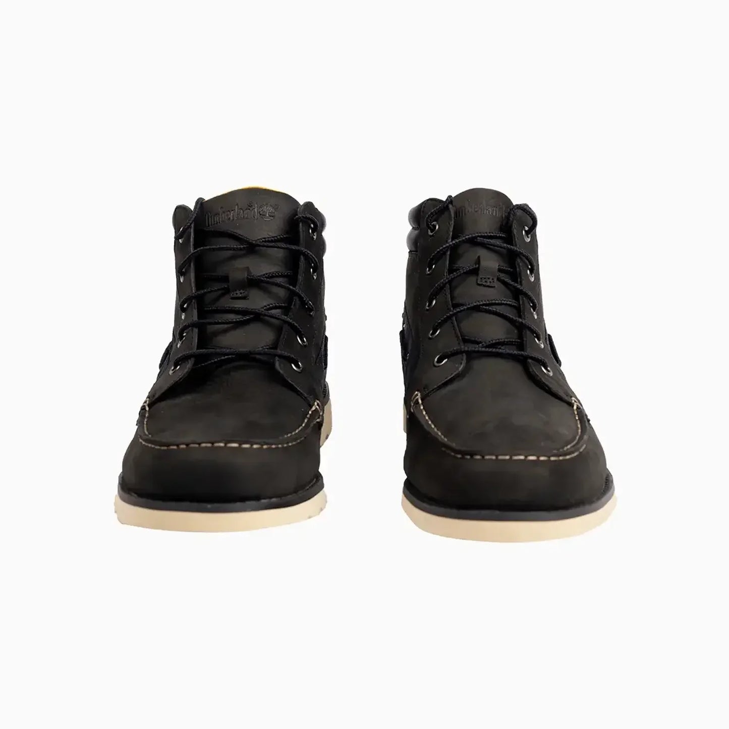Men's Newmarket 5-Eye Chukka Boot