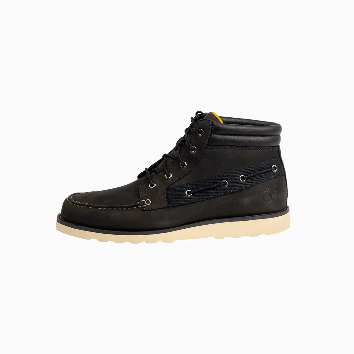 Men's Newmarket 5-Eye Chukka Boot