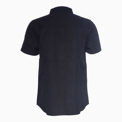 Men's Rayan Liam Linen Outfit