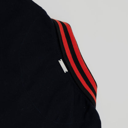 Men's Tiger Star Polo Shirt