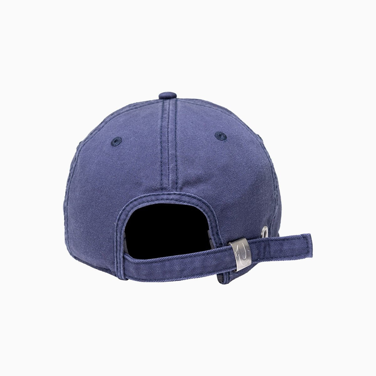 Core Logo Baseball Cap Adjustable