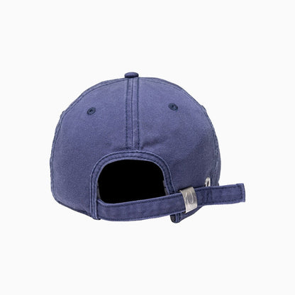 Core Logo Baseball Cap Adjustable