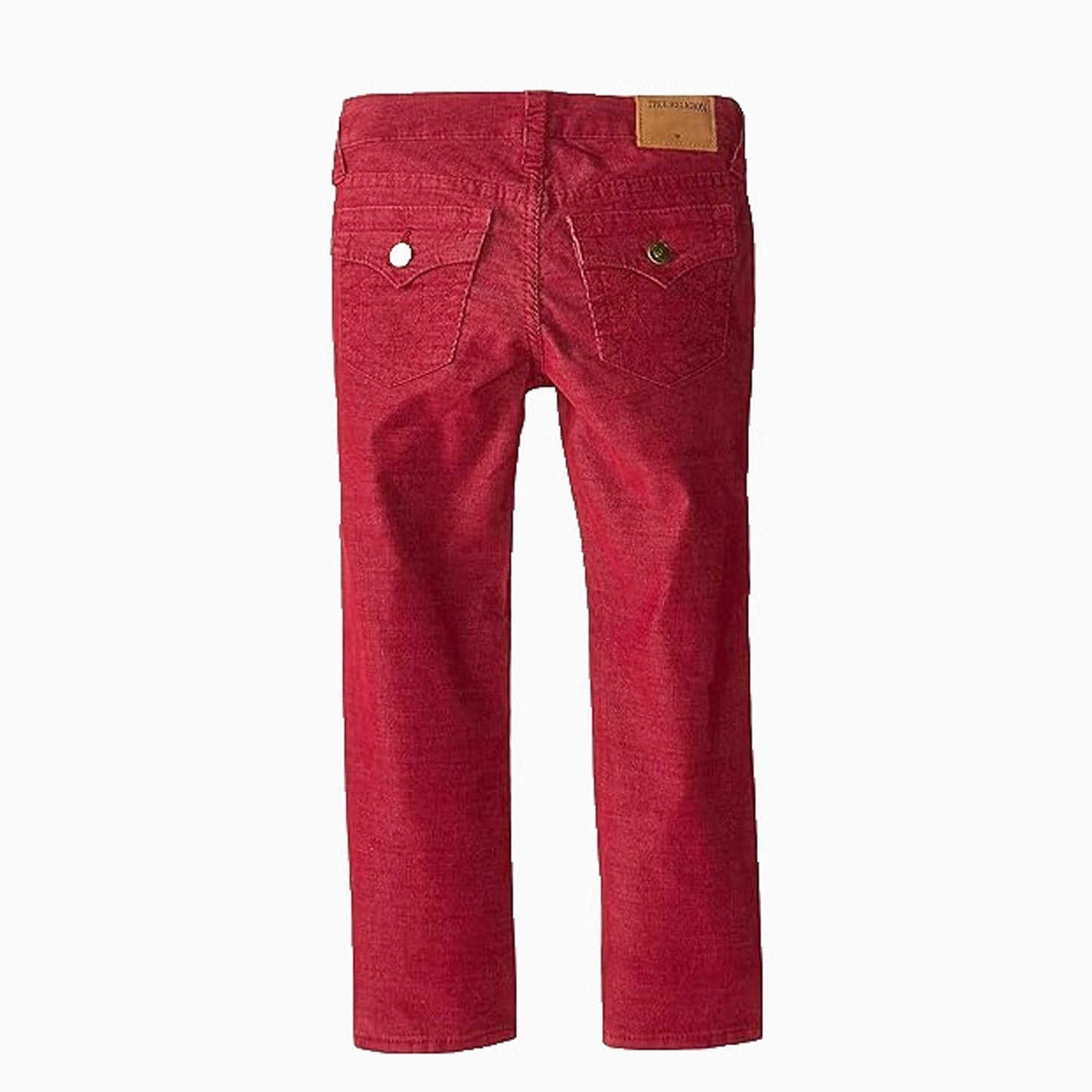 Kid's Geno Corduroy Pant