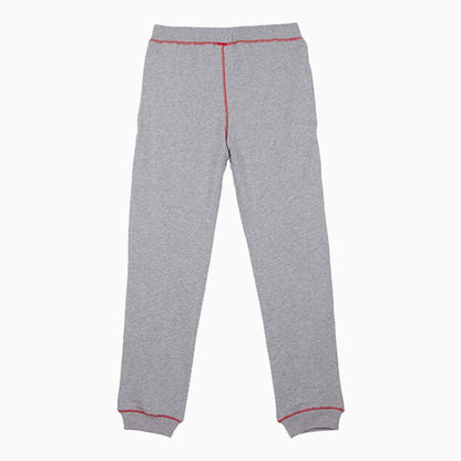 Kid's Pop True Sweat Pant
