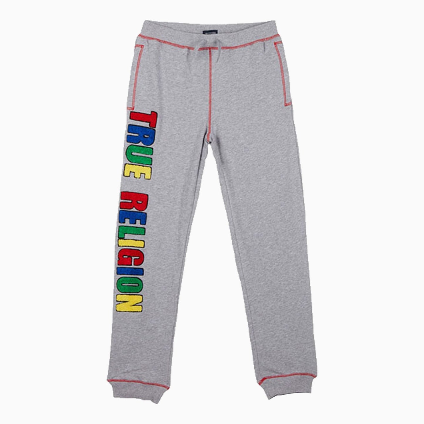 Kid's Pop True Sweat Pant