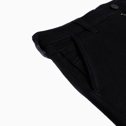 Men's Jack Runner Skinny Jean Pant