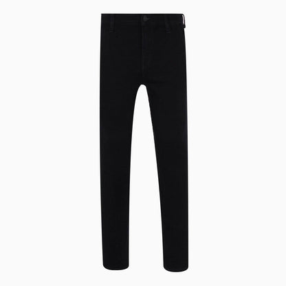Men's Jack Runner Skinny Jean Pant