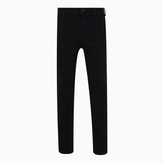 Men's Jack Runner Skinny Jean Pant