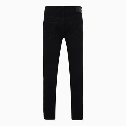 Men's Jack Runner Skinny Jean Pant