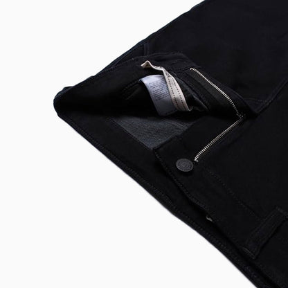 Men's Jack Runner Skinny Jean Pant