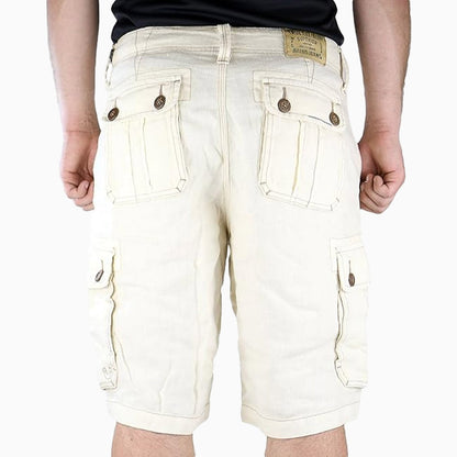 Men's Recon Cargo Short