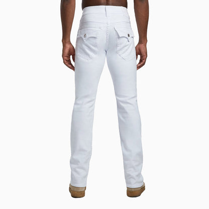 Men's Rocco Low Rise Skinny Fit Jean Pant