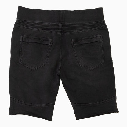 Men's Rocco Moto Shorts