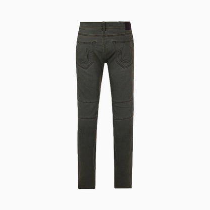 Men's Rocco Relaxed Skinny Jean Pant