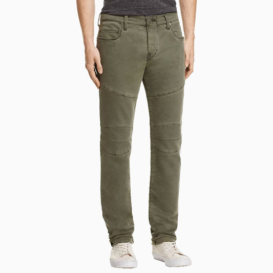 Men's Rocco Relaxed Skinny Jean Pant