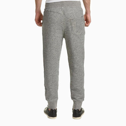Men's Slim Skinny Sweat Pant