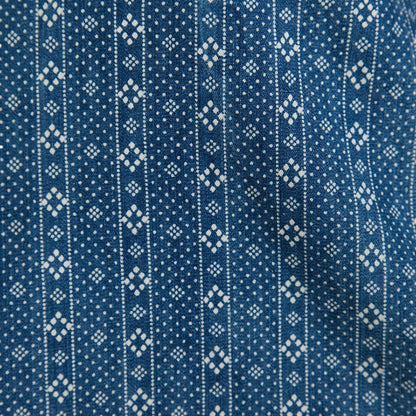 Women's Sleeveless New Georgia Woven Shirt