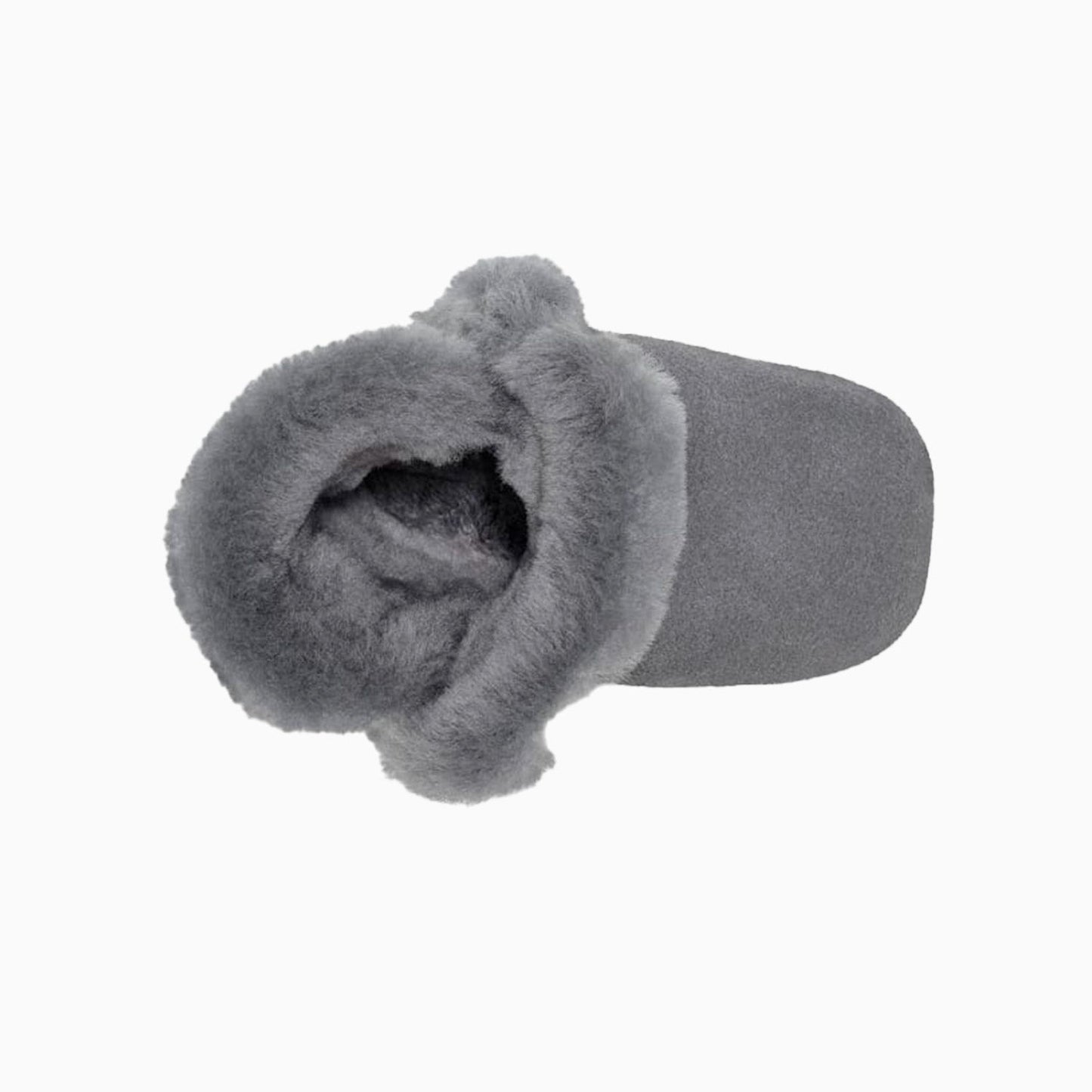 Kid's Baby Lassen Boot Infants