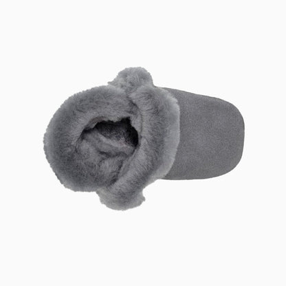 Kid's Baby Lassen Boot Infants