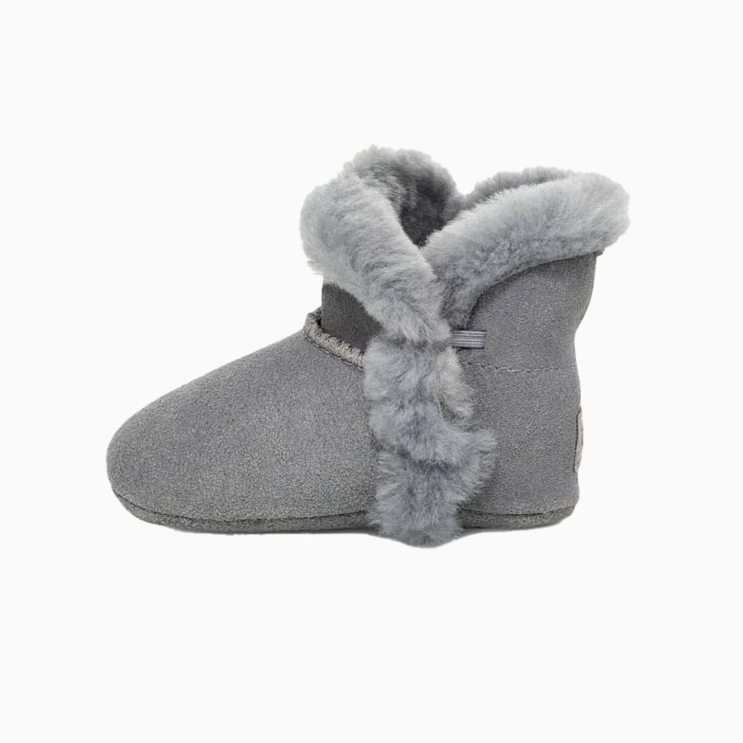 Kid's Baby Lassen Boot Infants