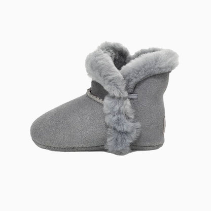 Kid's Baby Lassen Boot Infants