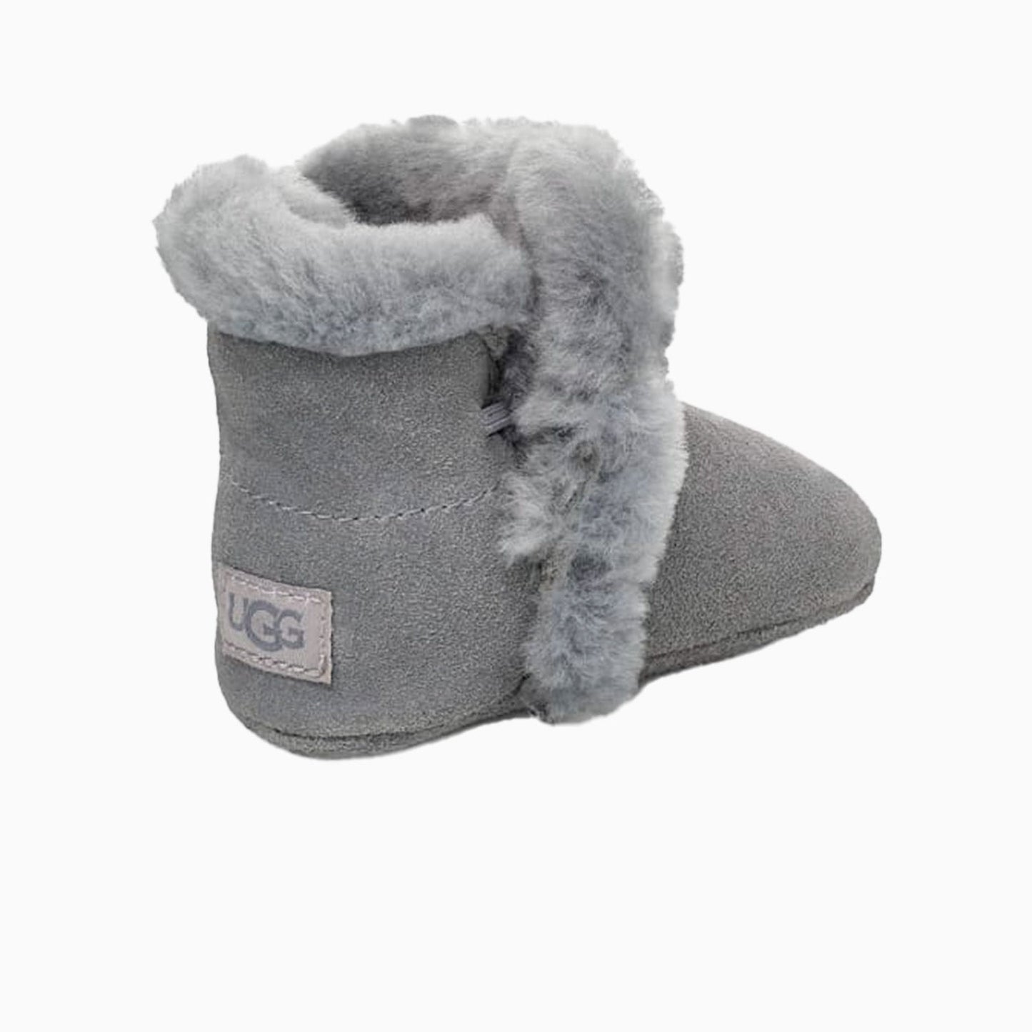 Kid's Baby Lassen Boot Infants