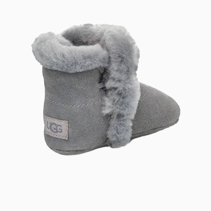 Kid's Baby Lassen Boot Infants