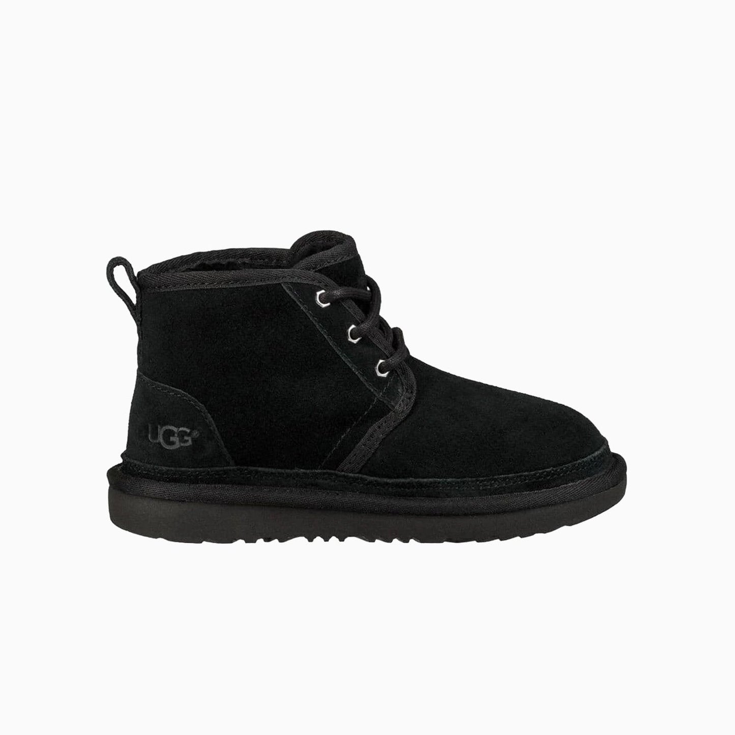 Kid's Neumel II Boot
