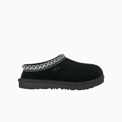 Kid's Tasman II Slipper Grade School