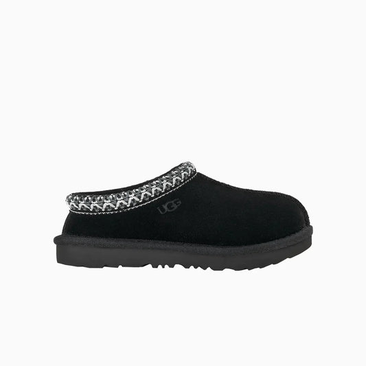 Kid's Tasman II Slipper Grade School