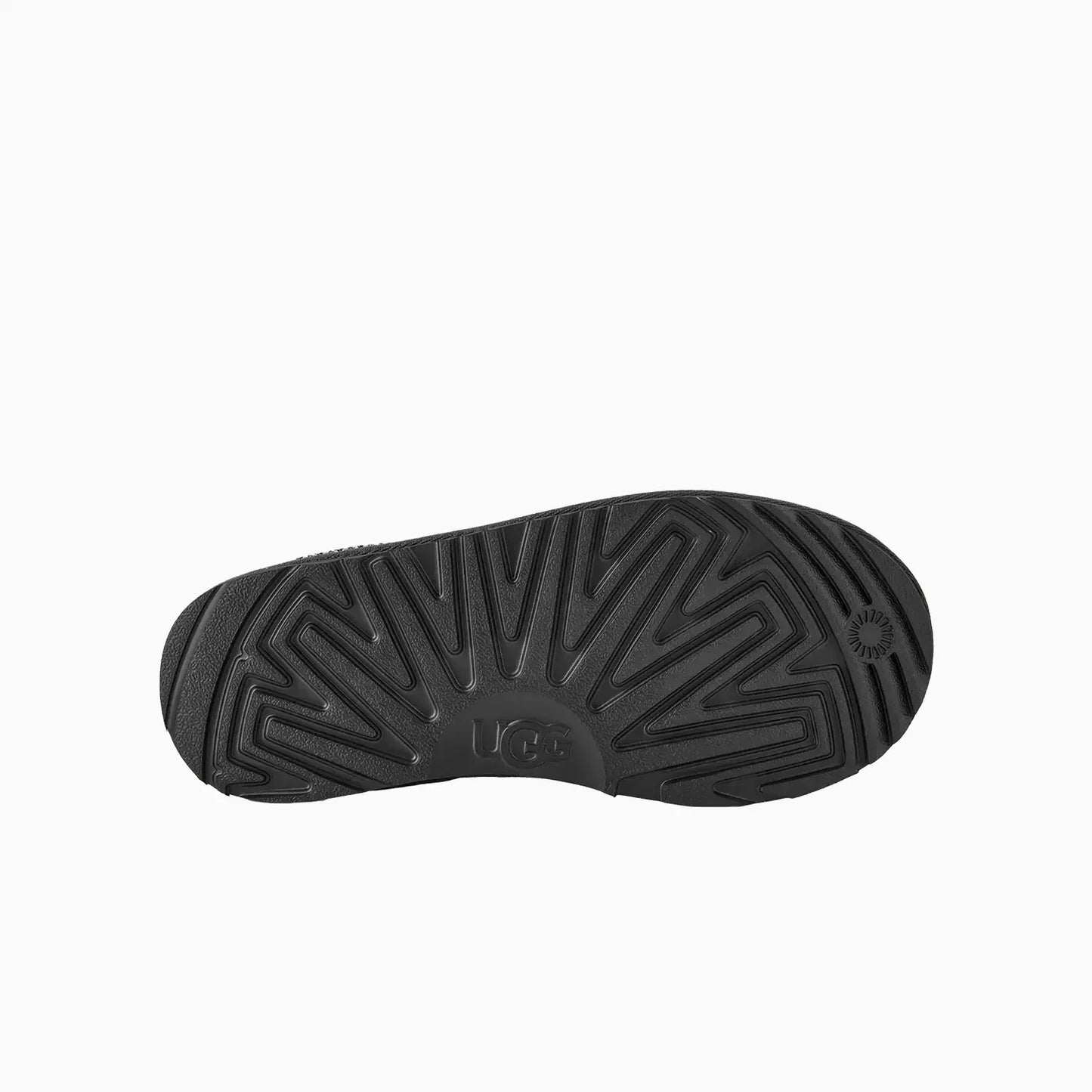 Kid's Tasman II Slipper Grade School