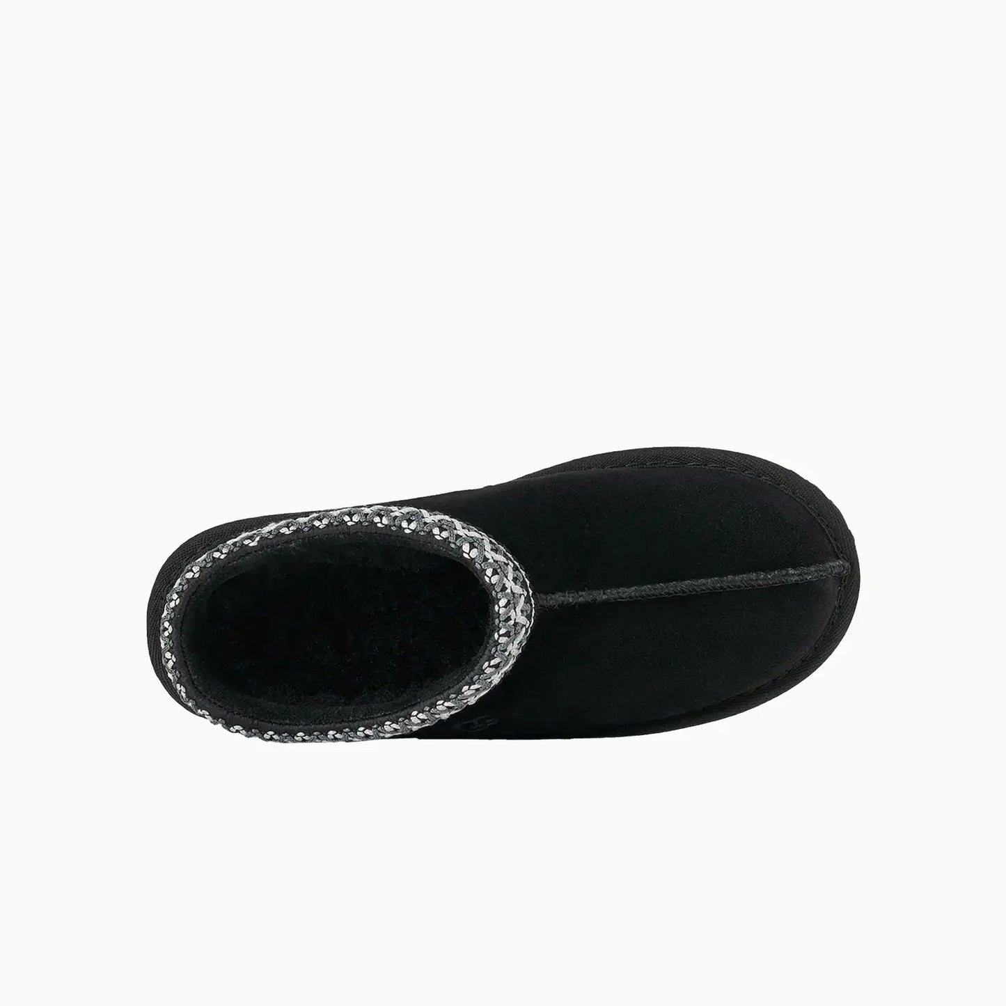 Kid's Tasman II Slipper Grade School