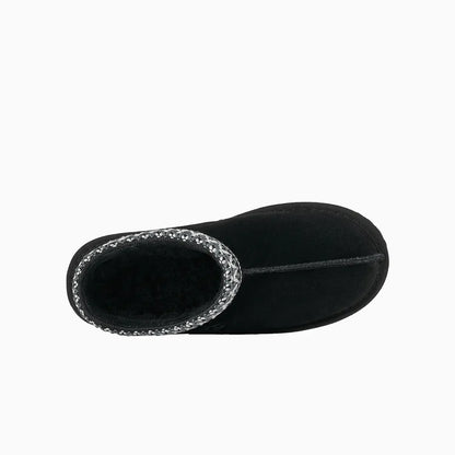 Kid's Tasman II Slipper Grade School