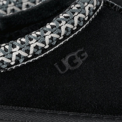 Kid's Tasman II Slipper Grade School