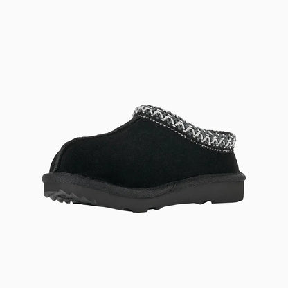 Kid's Tasman II Slipper Grade School