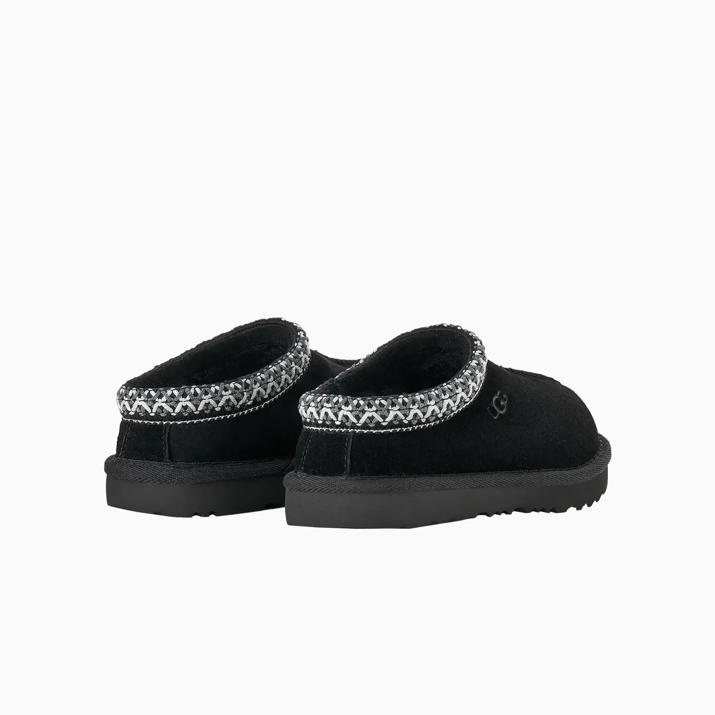 Kid's Tasman II Slipper Grade School