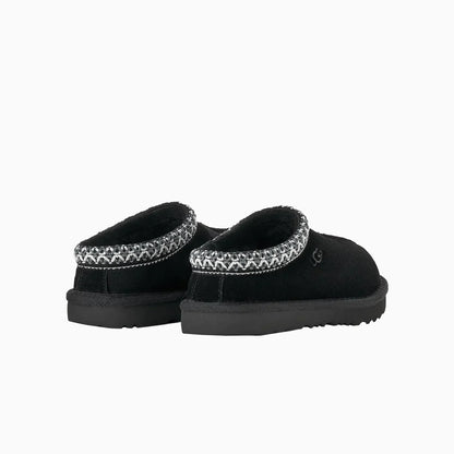 Kid's Tasman II Slipper Grade School