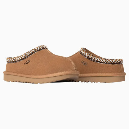 Kid's Tasman II Slipper Grade School